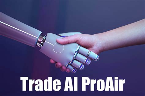 bitqll|Trade Ai ProAir ™ .